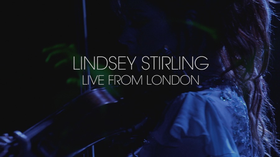 Lindsey Stirling 林赛·斯特林 – Live From London (2015) 1080P蓝光原盘 [BDMV 29.1G]Blu-ray、欧美演唱会、蓝光演唱会2