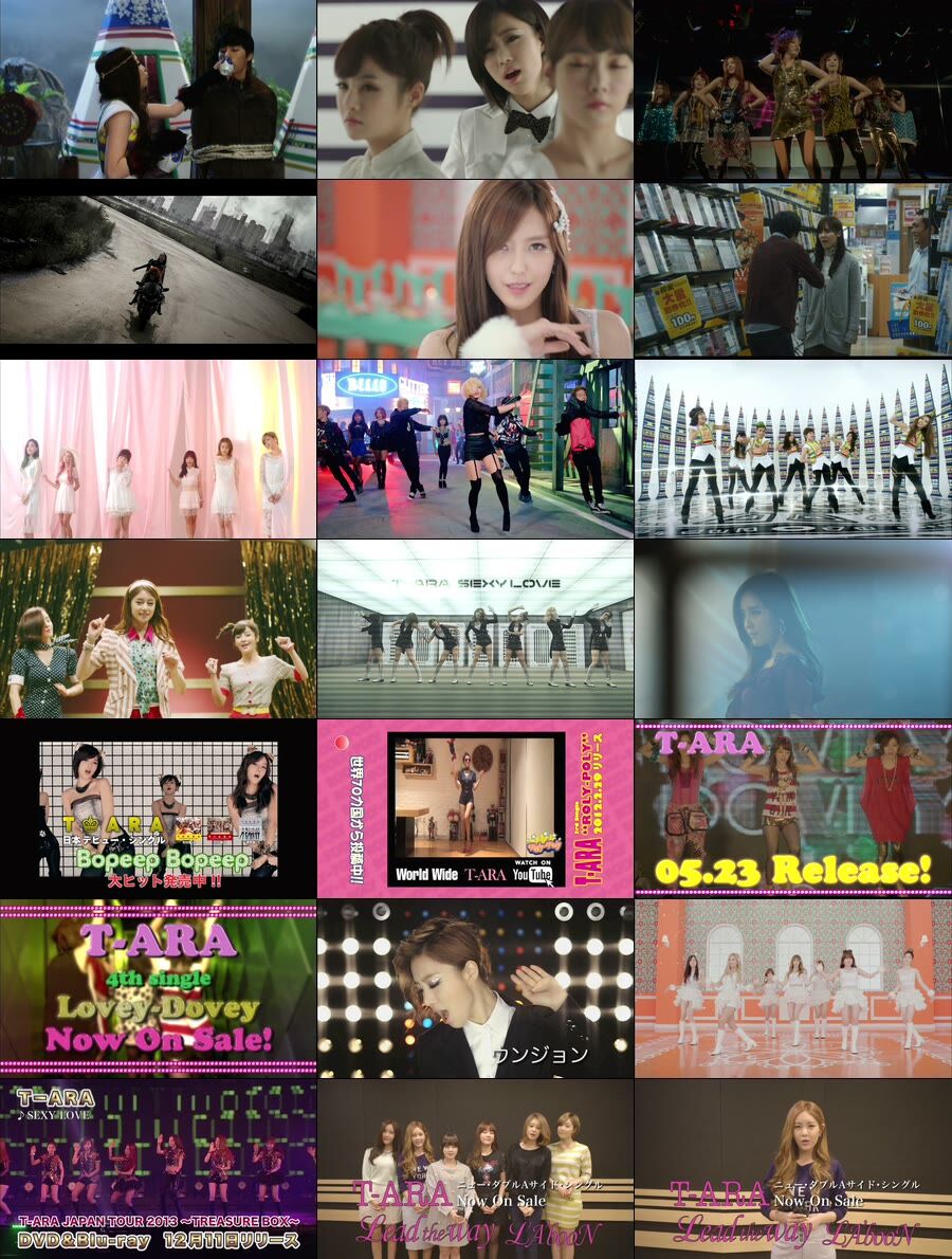 Amazon.co.jp: Single Complete BEST Music Clips 「Queen of