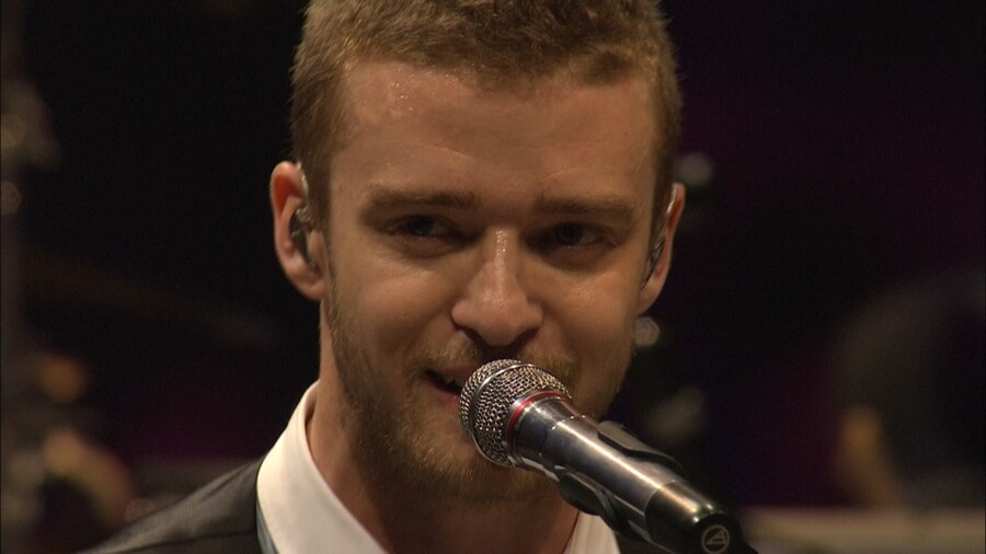 Justin Timberlake 贾斯汀 – FutureSex／LoveShow 麦迪逊广场演唱会 (2007) 1080P蓝光原盘 [BDMV 40.4G]Blu-ray、欧美演唱会、蓝光演唱会6
