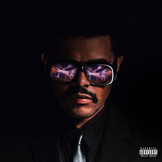 The Weeknd – After Hours (Remixes) (2020) [qobuz] [FLAC 24bit／44kHz]