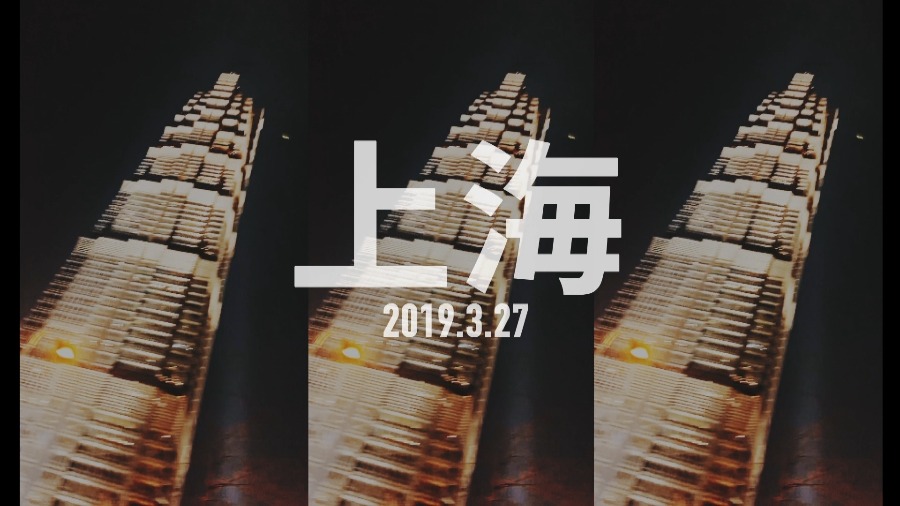 HYDE – HYDE LIVE 2019 ANTI FINAL [初回限定盤 2BD] (2020) 1080P蓝光原盘 [BDMV 49.6G]Blu-ray、Blu-ray、摇滚演唱会、日本演唱会、蓝光演唱会10