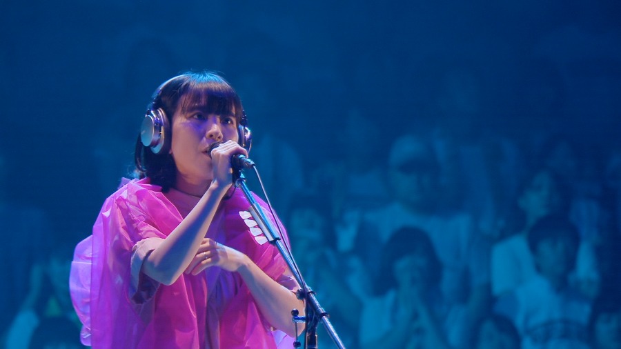 CHATMONCHY　LAST　ONEMAN　LIVE　〜I　Love　CHAT CHATMONCHY LAST ONEMAN LIVE ～I Love CHATMONCHY～ | チャット