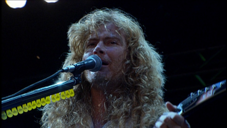 Megadeth 麦格戴斯 – That One Night : Live in Buenos Aires (2011) 1080P蓝光原盘 [BDMV 17.1G]Blu-ray、Blu-ray、摇滚演唱会、欧美演唱会、蓝光演唱会2