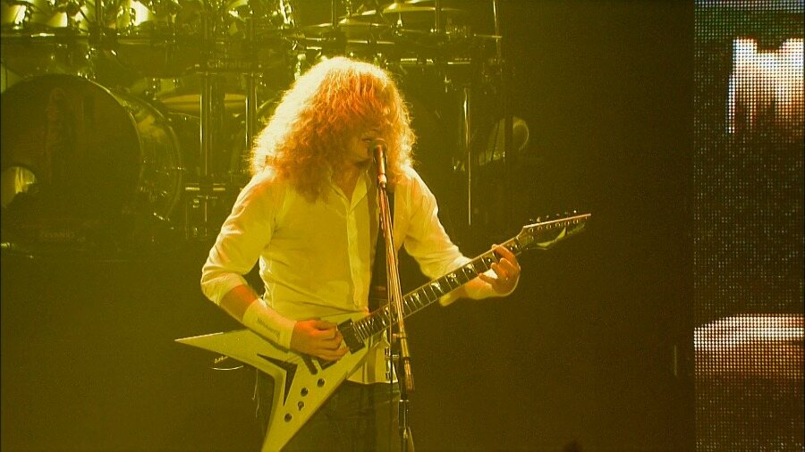 Megadeth 麦格戴斯 – Countdown To Extinction : Live (2013) 1080P蓝光原盘 [BDMV 19.4G]Blu-ray、Blu-ray、摇滚演唱会、欧美演唱会、蓝光演唱会2