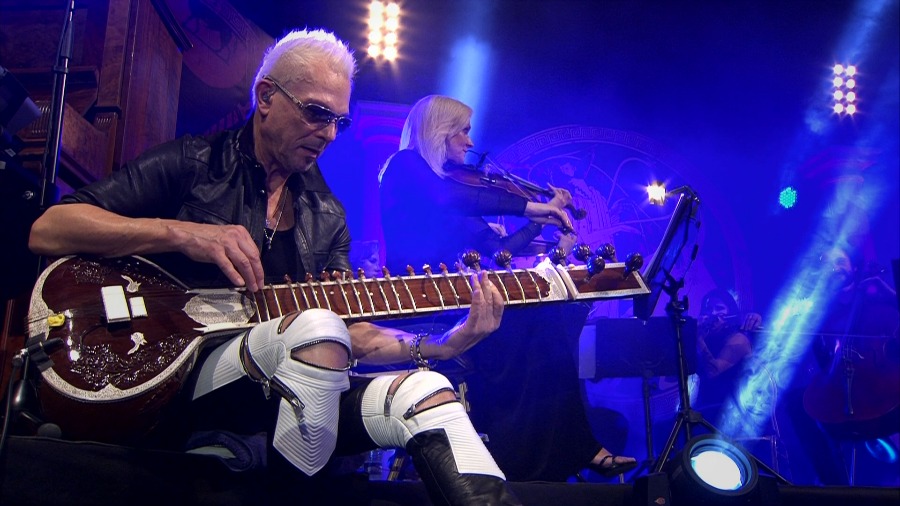 Scorpions 蝎子乐队 – MTV Unplugged In Athens 不插电演唱会 (2013) 1080P蓝光原盘 [BDMV 40.1G]Blu-ray、Blu-ray、摇滚演唱会、欧美演唱会、蓝光演唱会4