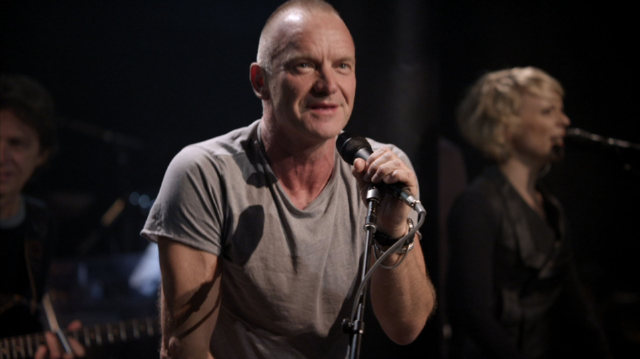 Sting 斯汀 – The Last Ship : Live At The Public Theater (2014) 1080P蓝光原盘 [BDMV 21.8G]Blu-ray、Blu-ray、摇滚演唱会、欧美演唱会、蓝光演唱会2