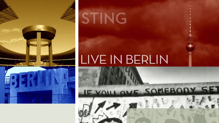 Sting 斯汀 – Live in Berlin 柏林演唱会 (2010) 1080P蓝光原盘 [BDMV 37.4G]Blu-ray、Blu-ray、摇滚演唱会、欧美演唱会、蓝光演唱会2