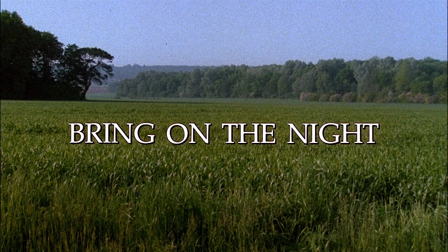 Sting 斯汀 – Bring On The Night (2008) 1080P蓝光原盘 [BDMV 20.4G]Blu-ray、Blu-ray、摇滚演唱会、欧美演唱会、蓝光演唱会2
