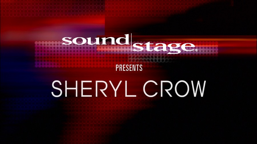 Sheryl Crow 雪儿·克罗 – Live (2008) 1080P蓝光原盘 [BDMV 27.6G]Blu-ray、欧美演唱会、蓝光演唱会2