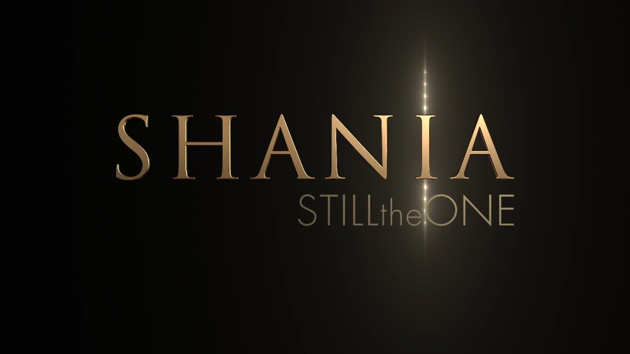 Shania Twain 仙妮亚·唐恩 – Still The One : Live From Vegas (2015) 1080P蓝光原盘 [BDMV 38.4G]Blu-ray、欧美演唱会、蓝光演唱会2