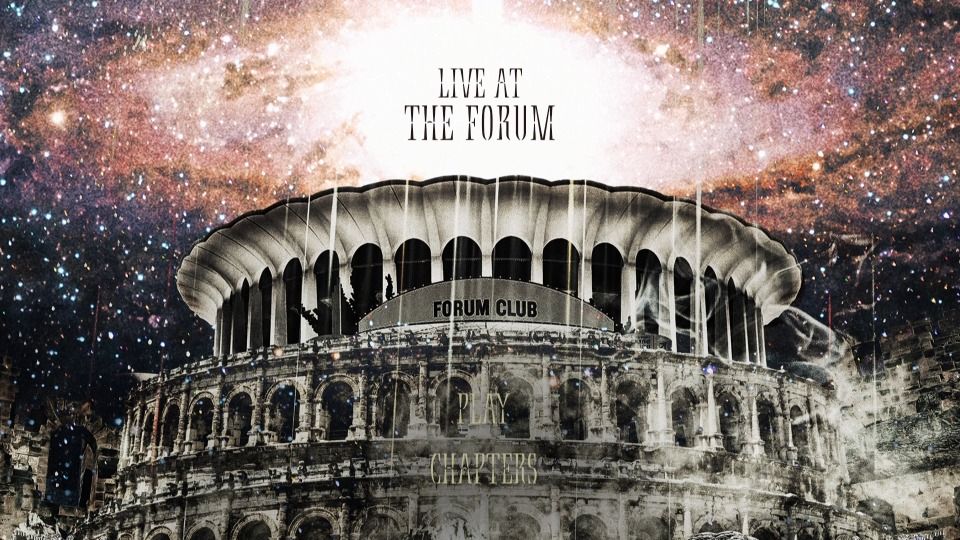 BABYMETAL – LIVE AT THE FORUM (2020) 1080P蓝光原盘 [BDISO 22.1G]Blu-ray、Blu-ray、摇滚演唱会、日本演唱会、蓝光演唱会12
