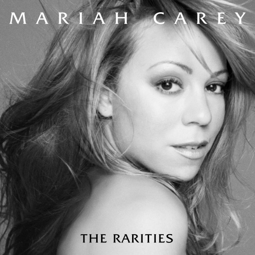 Mariah Carey 玛丽亚·凯莉 – The Rarities : Live at the Tokyo Dome 1996 (2020) 1080P蓝光原盘 [BDMV 20.8G]