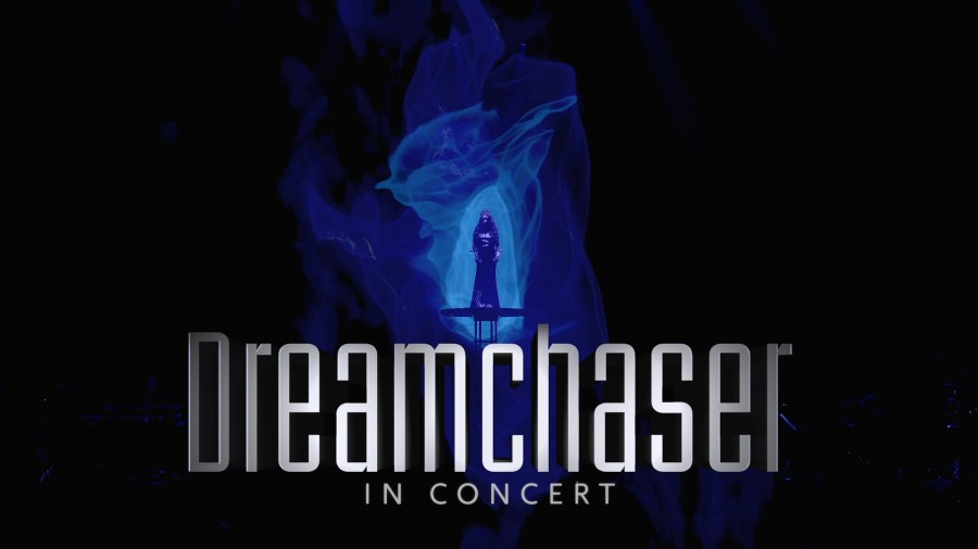 Sarah Brightman 莎拉·布莱曼 – Dreamchaser In Concert 星梦传奇演唱会 (2013) 1080P蓝光原盘 [BDMV 21.3G]Blu-ray、欧美演唱会、蓝光演唱会2