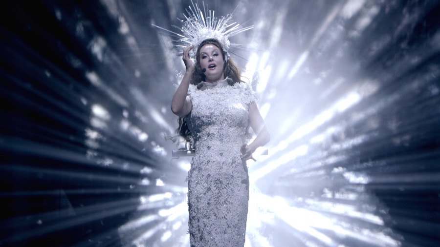 Sarah Brightman 莎拉·布莱曼 – Dreamchaser In Concert 星梦传奇演唱会 (2013) 1080P蓝光原盘 [BDMV 21.3G]Blu-ray、欧美演唱会、蓝光演唱会6