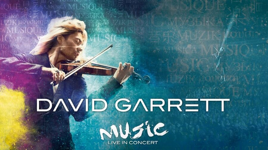 David Garrett 大卫·葛瑞特 – Music Live In Concert (2012) 1080P蓝光原盘 [BDMV 35.2G]Blu-ray、Blu-ray、古典音乐会、欧美演唱会、蓝光演唱会2