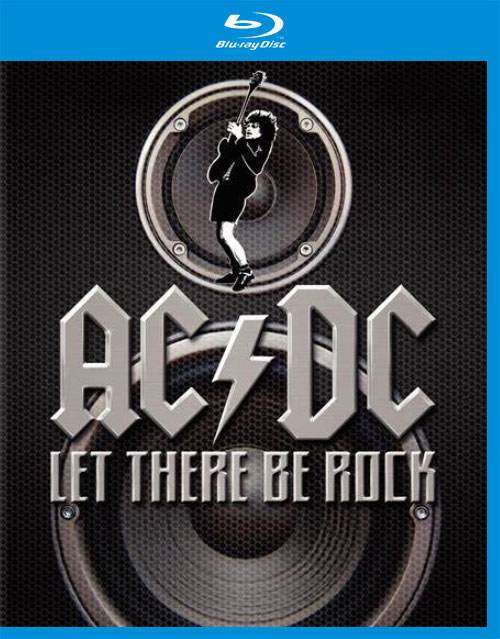 AC/DC 乐队 – Let There Be Rock 1980 (2011)1080P蓝光原盘 [BDMV 22.4G]