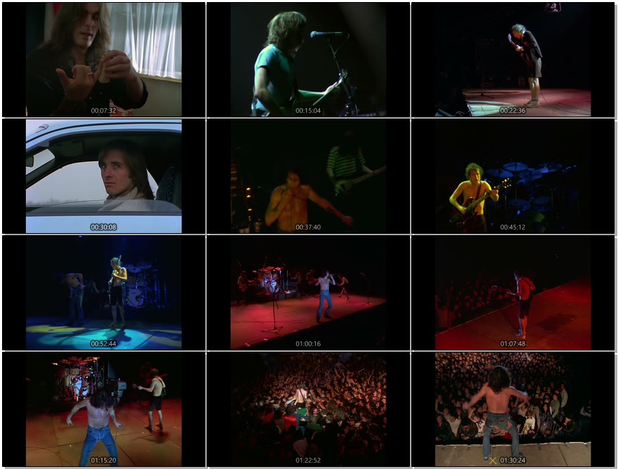 AC/DC 乐队 – Let There Be Rock 1980 (2011)1080P蓝光原盘 [BDMV 22.4G]Blu-ray、Blu-ray、摇滚演唱会、欧美演唱会、蓝光演唱会10