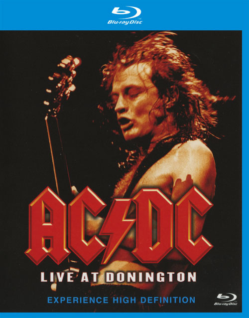 AC/DC 乐队 – Live At Donington (2007) 1080P蓝光原盘 [BDMV 42.1G]