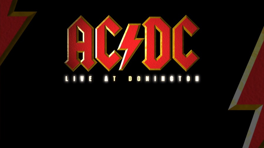 AC/DC 乐队 – Live At Donington (2007) 1080P蓝光原盘 [BDMV 42.1G]Blu-ray、Blu-ray、摇滚演唱会、欧美演唱会、蓝光演唱会2