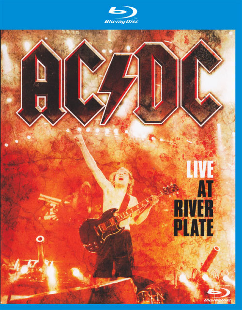 AC/DC 乐队 – Live At River Plate (2011) 1080P蓝光原盘 [BDMV 36.4G]