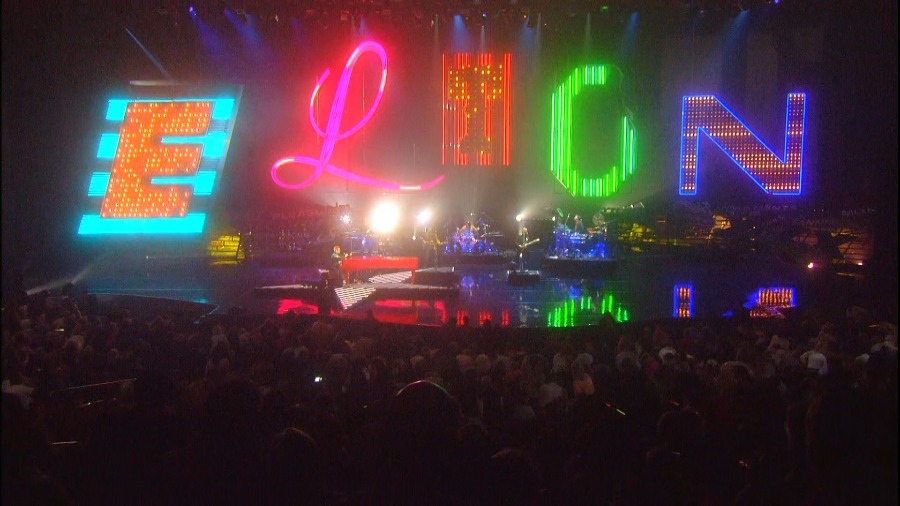 Elton John 艾尔顿·约翰 – The Red Piano 红色钢琴演唱会 (2008) 1080P蓝光原盘 [BDMV 45.2G]Blu-ray、欧美演唱会、蓝光演唱会2