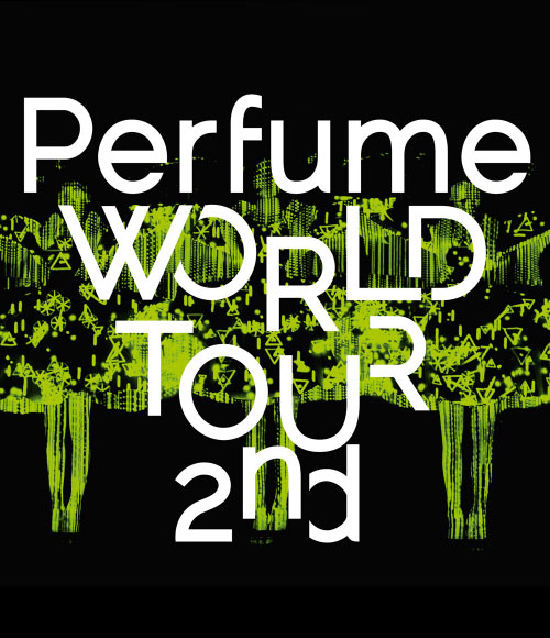 Perfume 电音香水 – Perfume World Tour 2nd 第二次世界巡回演唱会 (2014) 1080P蓝光原盘 [BDMV 29.5G]