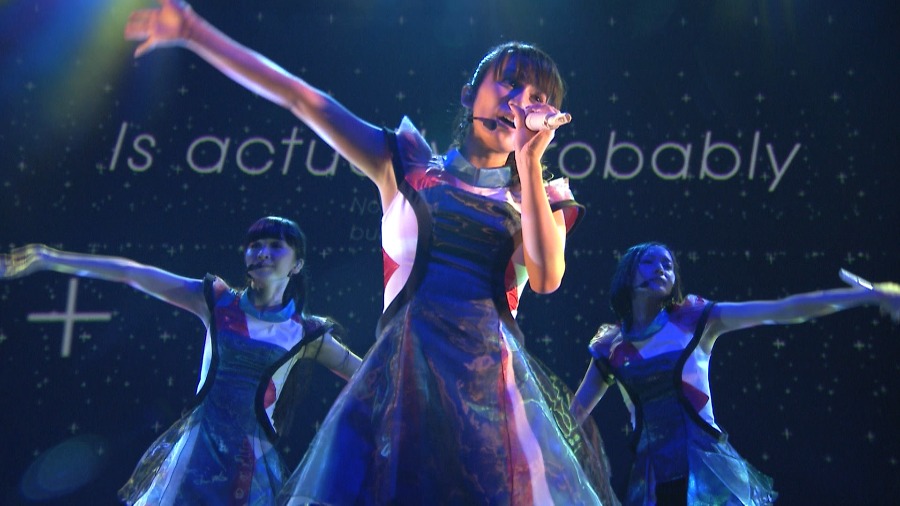 Perfume 电音香水 – Perfume World Tour 2nd 第二次世界巡回演唱会 (2014) 1080P蓝光原盘 [BDMV 29.5G]Blu-ray、日本演唱会、蓝光演唱会2