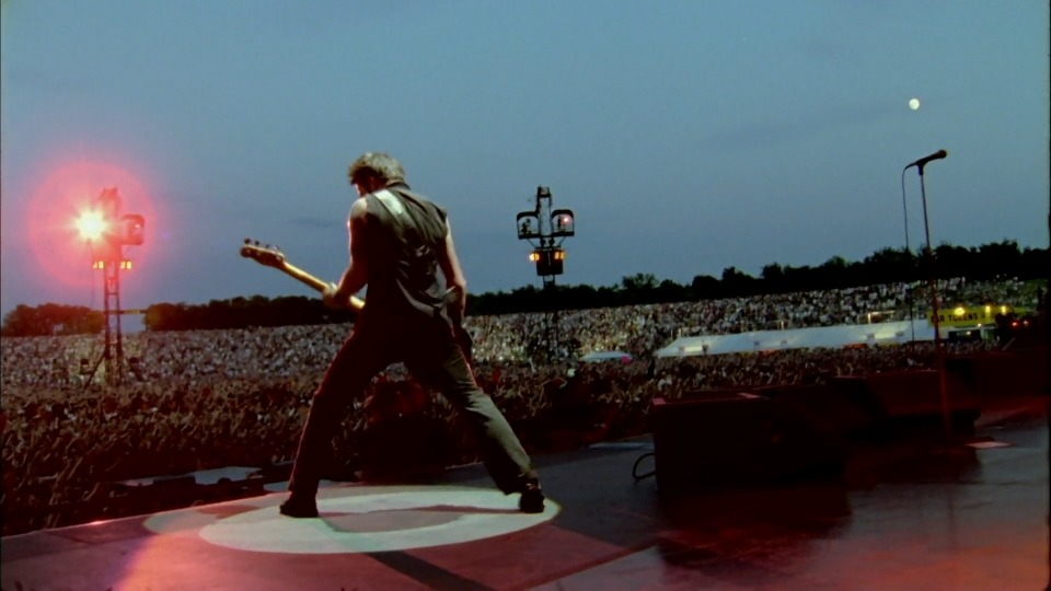 Green Day 绿日乐队 – Bullet In A Bible 圣经上的子弹 (2008) 1080P蓝光原盘 [BDMV 35.2G]Blu-ray、Blu-ray、摇滚演唱会、欧美演唱会、蓝光演唱会6