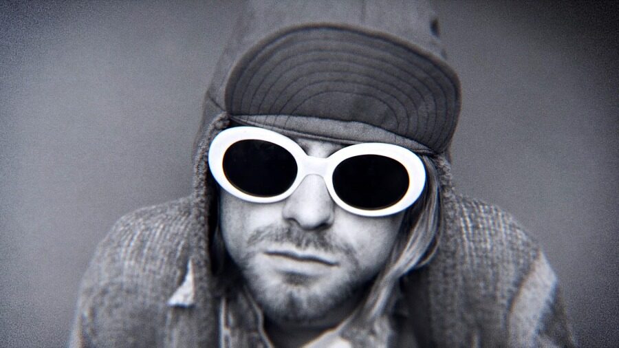 Kurt Cobain 科特·柯本 (Nirvana) – Montage of Heck 纪录片 : 烦恼的蒙太奇 (2015) 1080P蓝光原盘 [BDMV 37.6G]Blu-ray、Blu-ray、摇滚演唱会、欧美演唱会、蓝光演唱会2