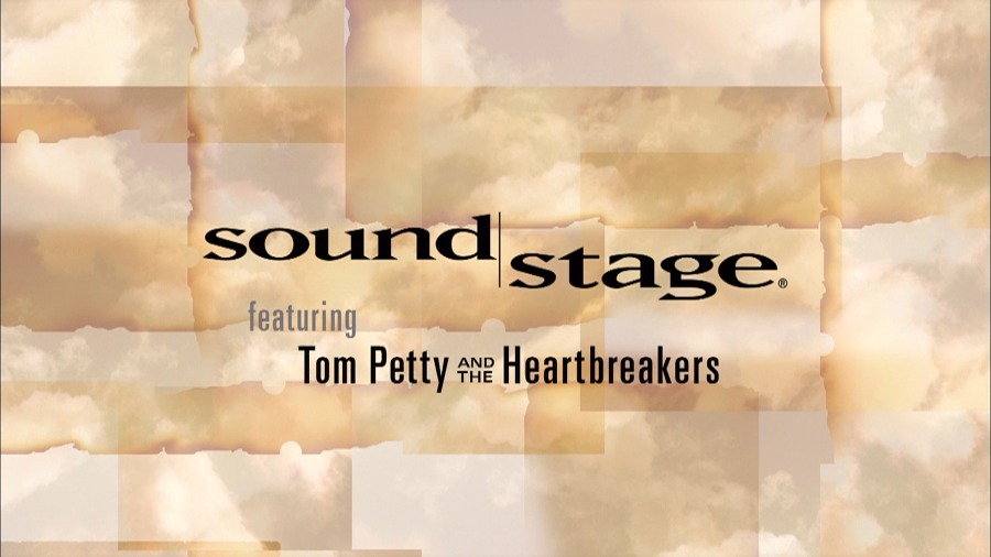 Tom Petty and the Heartbreakers – Live In Concert (2012) 1080P蓝光原盘 [BDMV 22.9G]Blu-ray、Blu-ray、摇滚演唱会、欧美演唱会、蓝光演唱会2