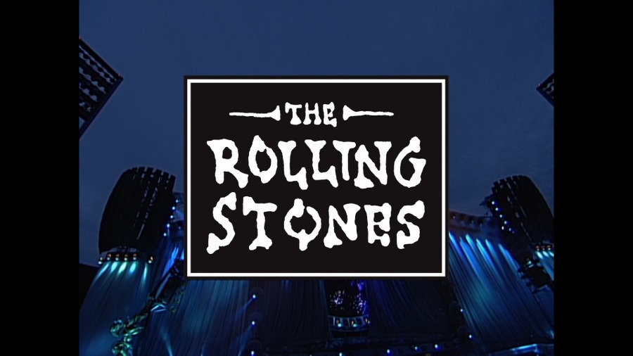 The Rolling Stones 滚石乐队 – Bridges To Bremen (2019) 1080P蓝光原盘 [BDMV 42.7G]Blu-ray、Blu-ray、摇滚演唱会、欧美演唱会、蓝光演唱会2