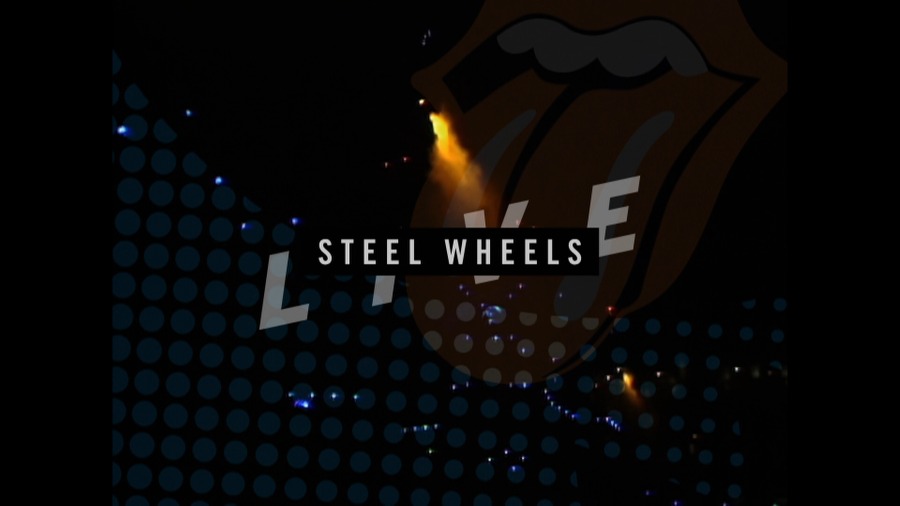 The Rolling Stones 滚石乐队 – Steel Wheels Live : Live From Atlantic City New Jersey 1989 大西洋城演唱会 (2020) 1080P蓝光原盘 [BDMV 43.9G]Blu-ray、Blu-ray、摇滚演唱会、欧美演唱会、蓝光演唱会2