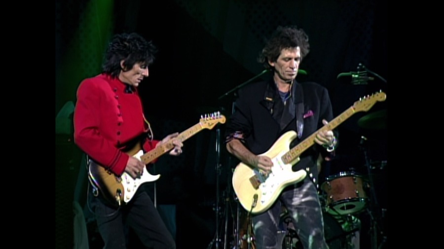 The Rolling Stones 滚石乐队 – Steel Wheels Live : Live From Atlantic City New Jersey 1989 大西洋城演唱会 (2020) 1080P蓝光原盘 [BDMV 43.9G]Blu-ray、Blu-ray、摇滚演唱会、欧美演唱会、蓝光演唱会4