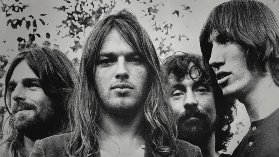 Pink Floyd 平克·弗洛伊德 – The Story of Wish You Were Here 愿你在此 纪录片 (2012) 1080P蓝光原盘 [BDMV 18.6G]Blu-ray、Blu-ray、摇滚演唱会、欧美演唱会、蓝光演唱会8