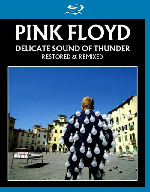 Pink Floyd 平克·弗洛伊德 – Delicate Sound of Thunder 雷霆之声演唱会 (2013) 1080P蓝光原盘 [BDMV 35.4G]