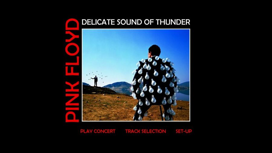 Pink Floyd 平克·弗洛伊德 – Delicate Sound of Thunder 雷霆之声演唱会 (2013) 1080P蓝光原盘 [BDMV 35.4G]Blu-ray、Blu-ray、摇滚演唱会、欧美演唱会、蓝光演唱会2