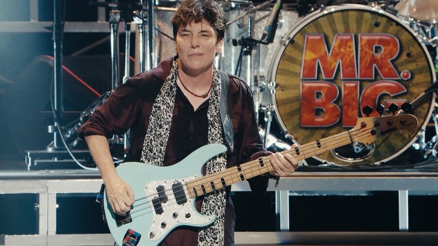 MR.BIG/ロウ・ライク・スシ 114～ライヴ・アット・武道館 2014 NC0yNjc1LmpwZWc.jpeg