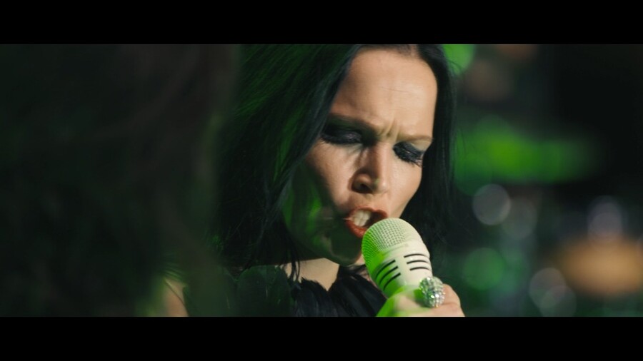 Tarja Turunen (ex. Nightwish) – Act II (2018) 1080P蓝光原盘 [2BD BDMV 72.1G]Blu-ray、Blu-ray、摇滚演唱会、欧美演唱会、蓝光演唱会4