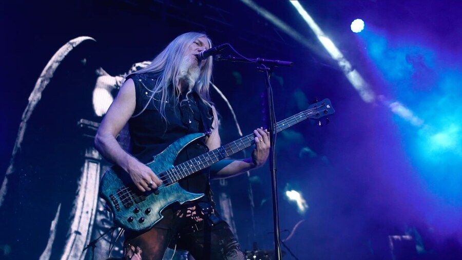 Nightwish 夜愿 – Decades : Live in Buenos Aires 布宜诺斯艾利斯演唱会 (2019) 1080P蓝光原盘 [BDMV 22.9G]Blu-ray、Blu-ray、摇滚演唱会、欧美演唱会、蓝光演唱会2