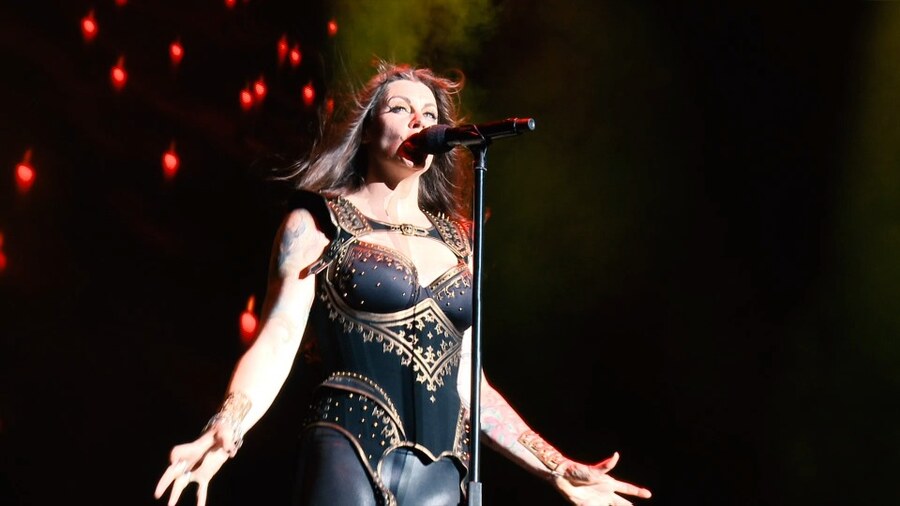 Nightwish 夜愿 – Decades : Live in Buenos Aires 布宜诺斯艾利斯演唱会 (2019) 1080P蓝光原盘 [BDMV 22.9G]Blu-ray、Blu-ray、摇滚演唱会、欧美演唱会、蓝光演唱会4