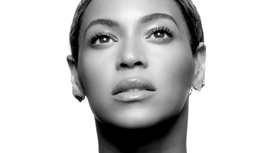 Beyoncé (Beyonce) 碧昂丝 – Beyoncé (专辑蓝光部分) (2013) 1080P蓝光原盘 [BDMV 21.2G]Blu-ray、欧美演唱会、蓝光演唱会4
