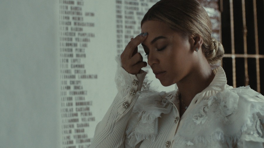 Beyoncé (Beyonce) 碧昂丝 – Beyoncé (专辑蓝光部分) (2013) 1080P蓝光原盘 [BDMV 21.2G]Blu-ray、欧美演唱会、蓝光演唱会6
