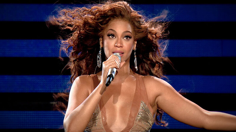 Beyoncé (Beyonce) 碧昂丝 – The Beyonce Experience Live 完美体验演唱会 (2007) 1080P蓝光原盘 [BDMV 39.5G]Blu-ray、欧美演唱会、蓝光演唱会4