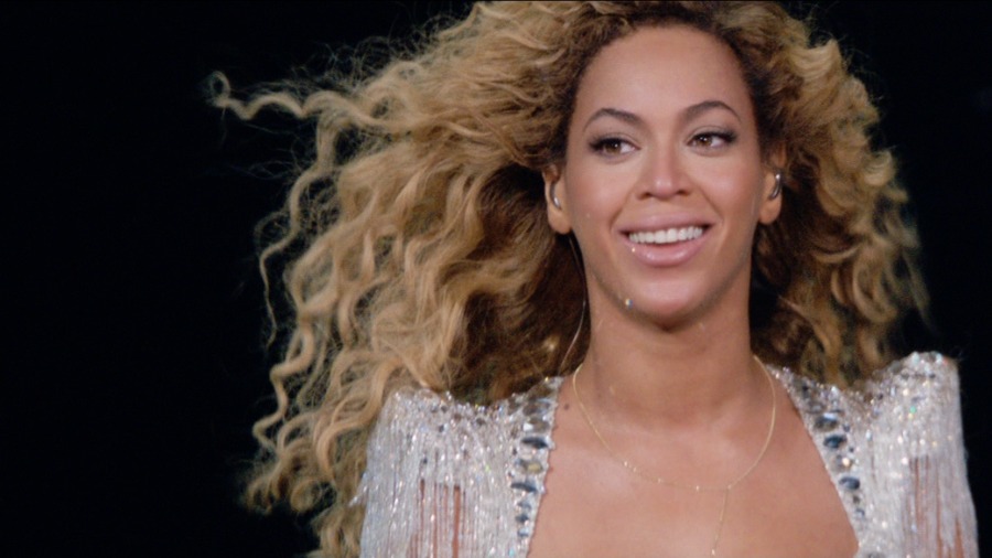 Beyoncé (Beyonce) 碧昂丝 – Life is But a Dream／Live in Atlantic City 星途梦旅+大西洋城演唱会 (2BD) 1080P蓝光原盘 [BDMV 40.3G]Blu-ray、欧美演唱会、蓝光演唱会4