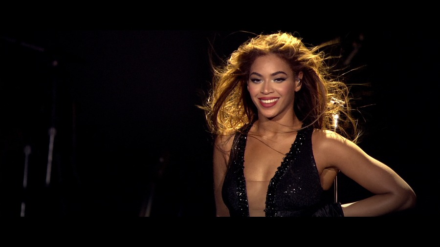 Beyoncé (Beyonce) 碧昂丝 – I Am…Yours : An Intimate Performance at Wynn Las Vegas 拉斯维加斯演唱会 (2009) 1080P蓝光原盘 [BDMV 36.9G]Blu-ray、欧美演唱会、蓝光演唱会6