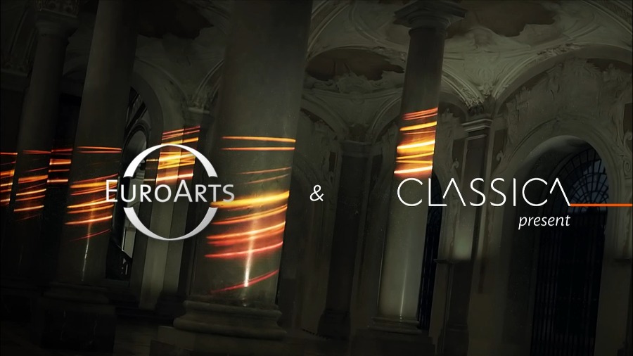 古典音乐大师 Masters of Classical Music : 20 Documentaries (2015) (4BD) 1080P蓝光原盘 [BDMV 88.5G]Blu-ray、古典音乐会、蓝光演唱会2