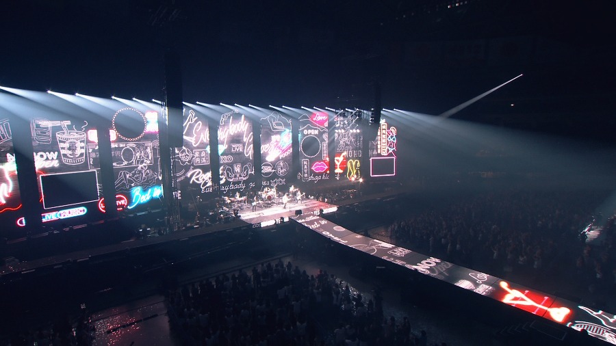 Mr.Children 孩子先生 – Dome Tour 2019～Against All GRAVITY～(2019) 1080P蓝光原盘 [BDMV 44.7G]Blu-ray、Blu-ray、摇滚演唱会、日本演唱会、蓝光演唱会6
