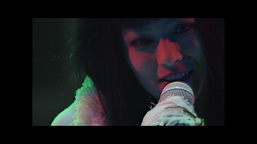椎名林檎 (Shiina Ringo) – LiVE [十五周年記念限定] Blu-ray BOX (2013) 1080P蓝光原盘 [8BD BDMV 191.5G]Blu-ray、日本演唱会、蓝光演唱会4