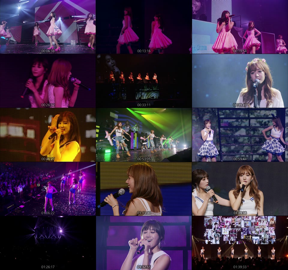 (未使用･未開封品)　Apink 1st LIVE TOUR 2015 ~PINK SEASON~ [DVD] df5ndr3 Apink 1st Live Tour 2015 Pink Season At Tokyo Forum Japan