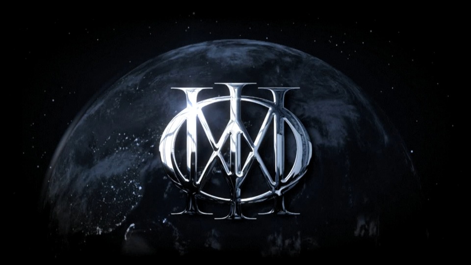 Dream Theater 梦剧院 – Breaking The Fourth Wall (2014) 1080P蓝光原盘 [BDMV 41.6G]Blu-ray、Blu-ray、摇滚演唱会、欧美演唱会、蓝光演唱会2